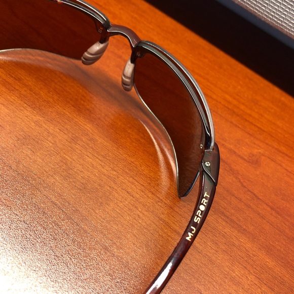 Maui Jim Sunglasses - Picture 11 of 16